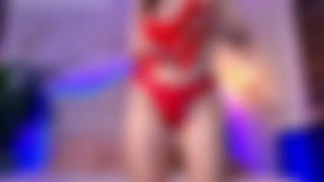 TinyBlairn Live chat-huone