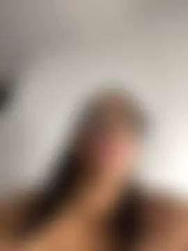 NataliaMillers' Webcam Show