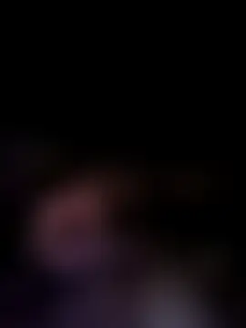 Juansexi1994 Webcam show