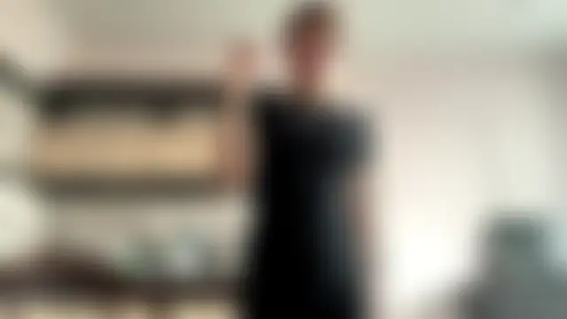 Rossy_DE Adlı Modelin Canlı Sohbet Odası