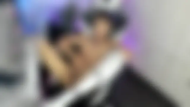 Saimonvela 웹캠 쇼