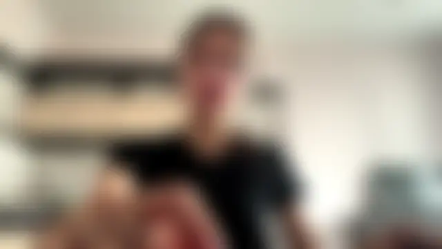 Rossy_DE: онлайн-чат