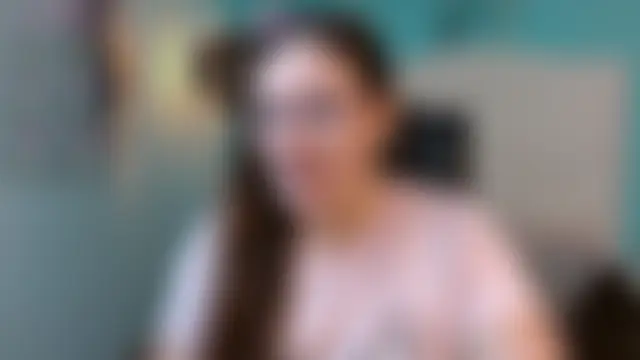 MsJossieのライブチャットルーム