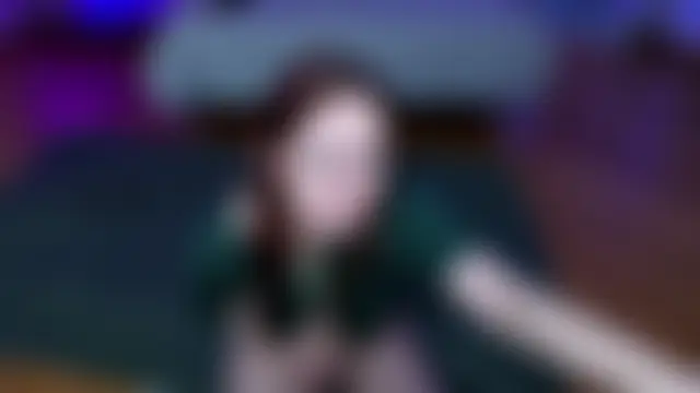 L1ittle_kitty_のライブチャットルーム