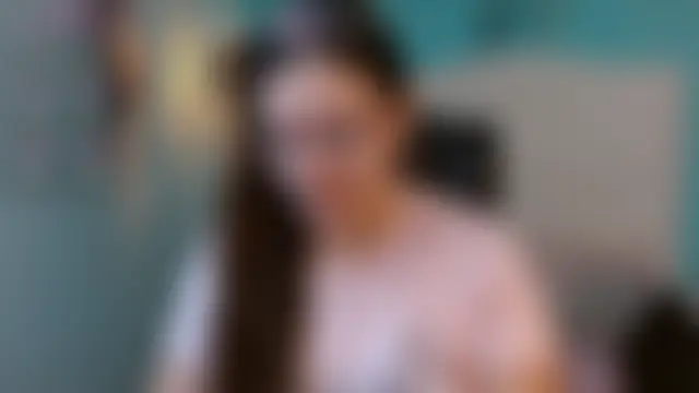 Phòng Chat Trực Tiếp MsJossie