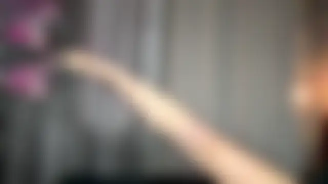 Phòng Chat Trực Tiếp LoraDavi