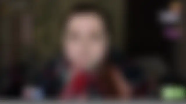 Phòng Chat Trực Tiếp Alicia_love00