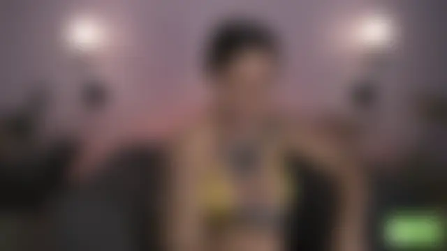 Phòng Chat Trực Tiếp nyx_97