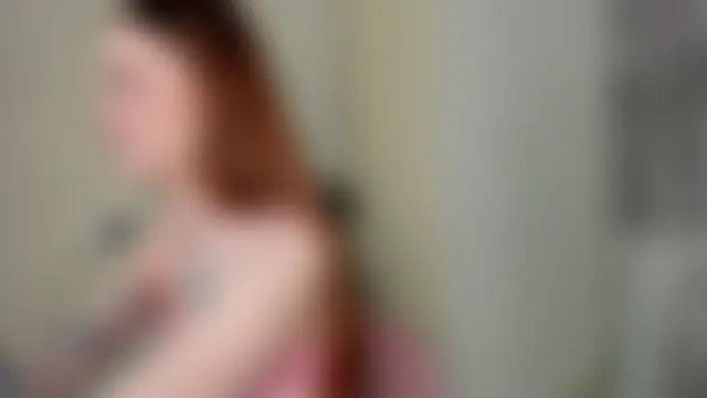 Phòng Chat Trực Tiếp lasskate