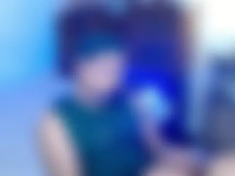 alexx_babexx Webcam show