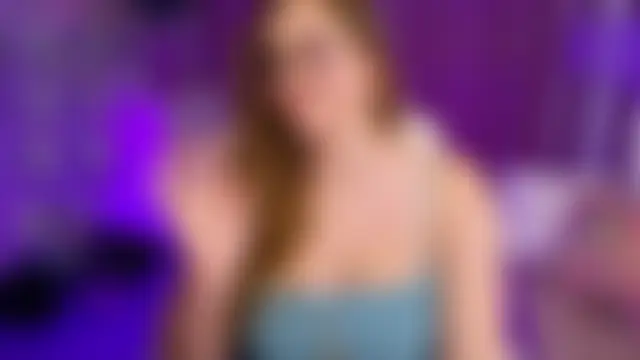 Phòng Chat Trực Tiếp KellyKleine