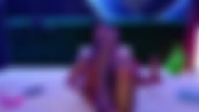 ElyaQuinn – live chatrum