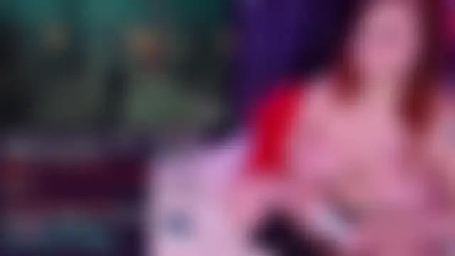 Chat ao vivo de evamila