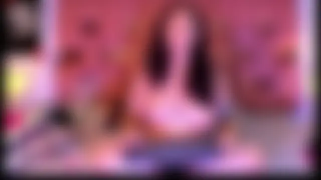 Betzabeth-Miller 现场聊天室