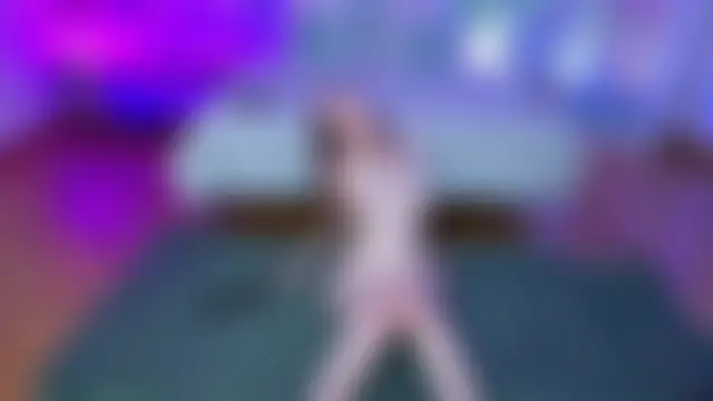 L1ittle_kitty_ Chat Room in diretta