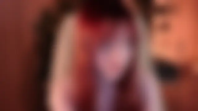 last_hxpe Chat Room in diretta