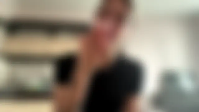 Rossy_DE Chat Room in diretta