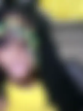 HONEYSWEETS_LIVE: вебкам-шоу