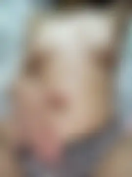 عرض كام olivia-39 الجنسي المباشر