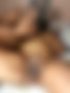 Amandafucklife ওয়েবক্যাম শো