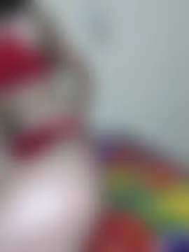 غرفة دردشة USA_Queen_Reshu المباشرة