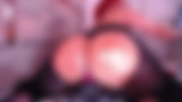 غرفة دردشة salomecastro_ المباشرة