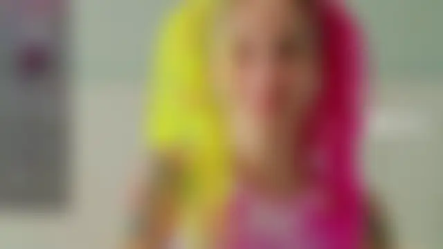 Chat XXX en directo de Ne_Sonia