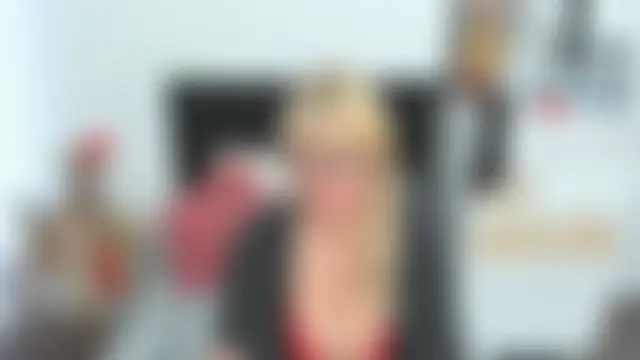 Chat XXX en directo de sweetMariina