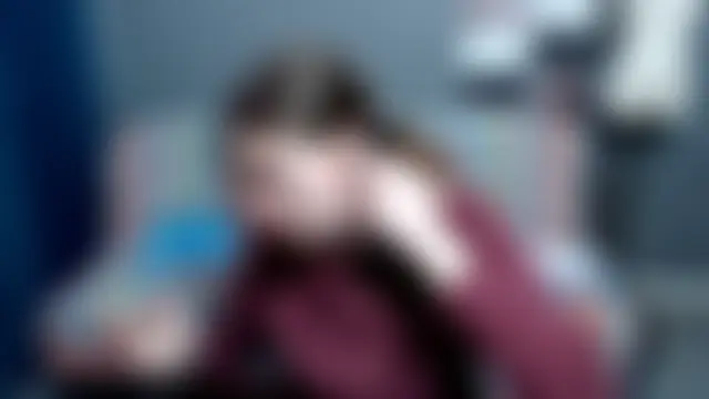 Chat XXX en directo de pa1e_pr1ncess