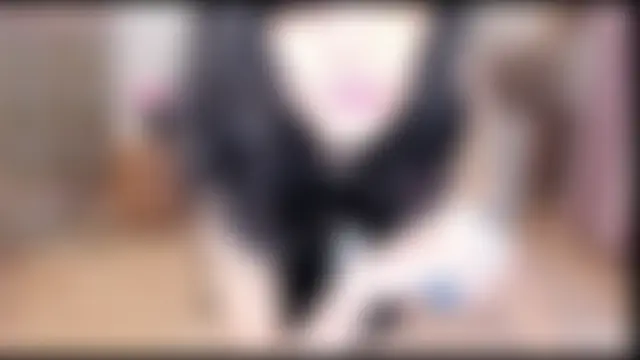 Chat XXX en directo de Dana_Haliti