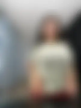 Mia_170310 Adlı Modelin Canlı Sohbet Odası