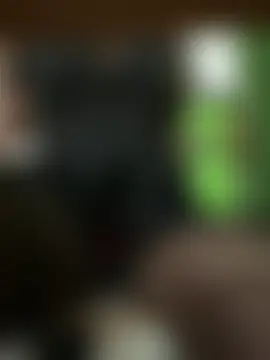 CrazyTori: онлайн-секс-чат