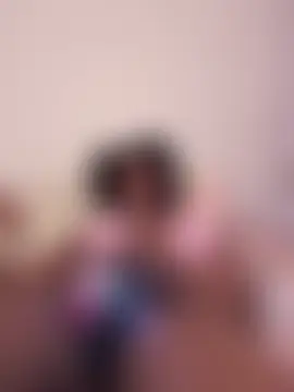 mochamimi – webcam-show