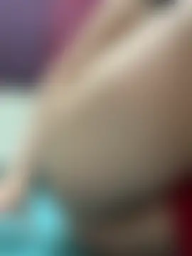 Chatroom XXX en direct de abyusif101099