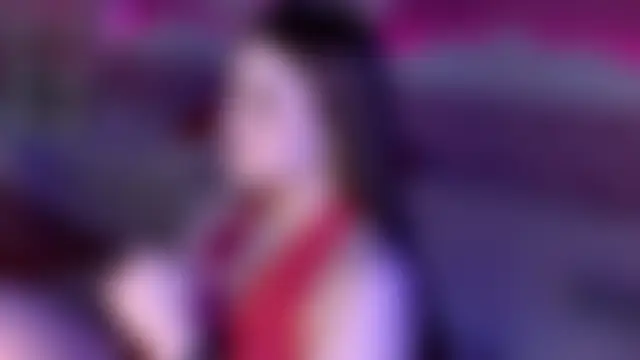 Chatroom XXX en direct de BonieSmith