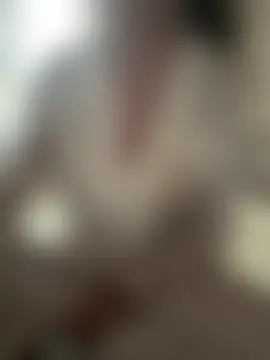 Chatroom XXX en direct de sexymici1