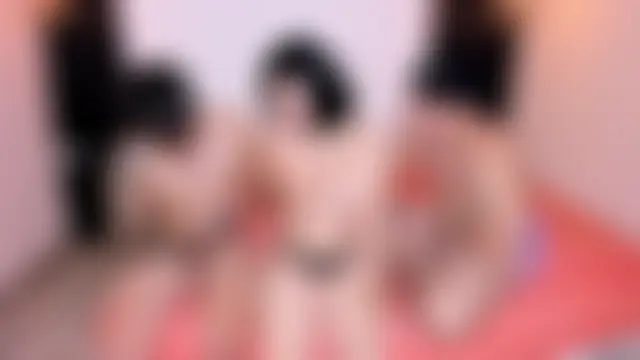 Orgasm_roomm18's Webcam Show