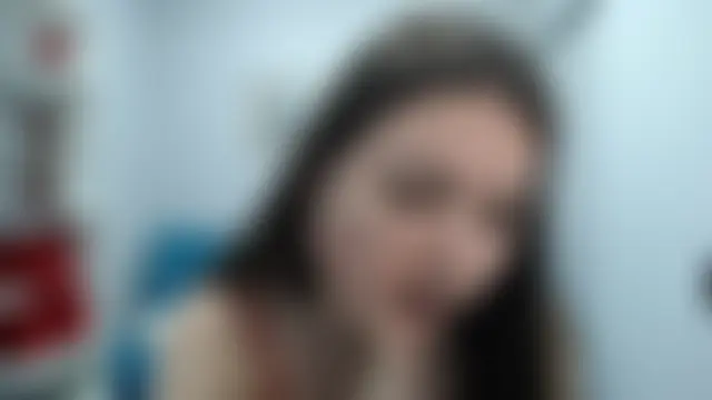 Chatroom XXX en direct de EvaFrank