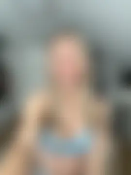 Phòng Chat Trực Tiếp celis_secret