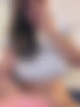 Pokazy przed kamerką – Lusty_Lunaa