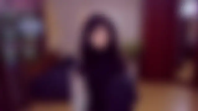 SheilaRare live XXX chat