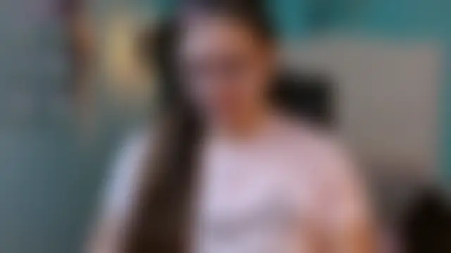 MsJossie live XXX chat