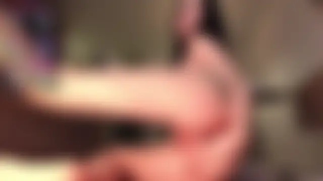 Pertunjukan Kamera Web koyoomi