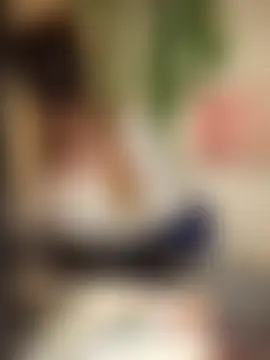 عرض كام Libertine6259