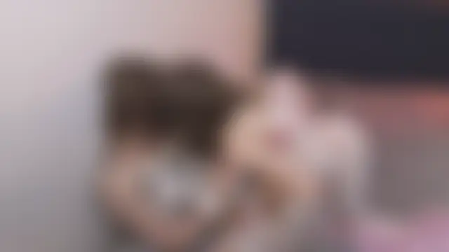 Show modela ZoriaLovesLuna na web-kameri