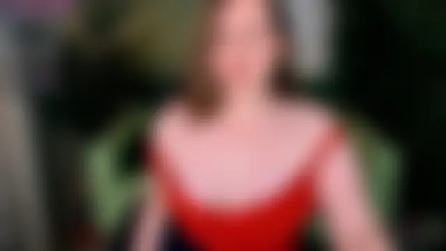 Karolisse's Webcam Show