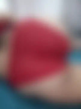 عرض كام Haralushiaaa