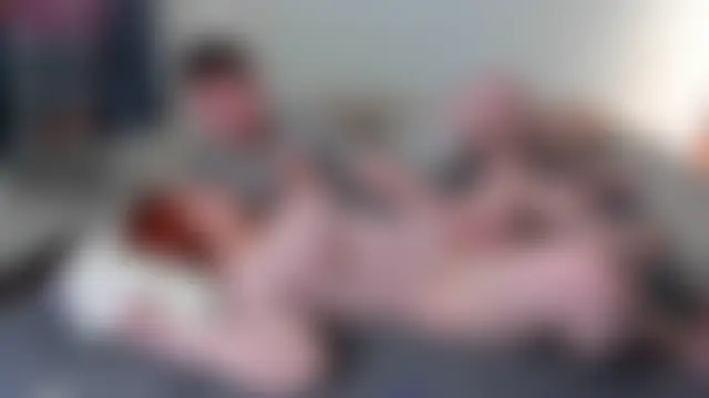 sherifka_ Adlı Modelin Canlı Sohbet Odası