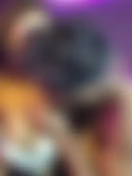 Ivy_the_goddess লাইভ চ্যাট রুম