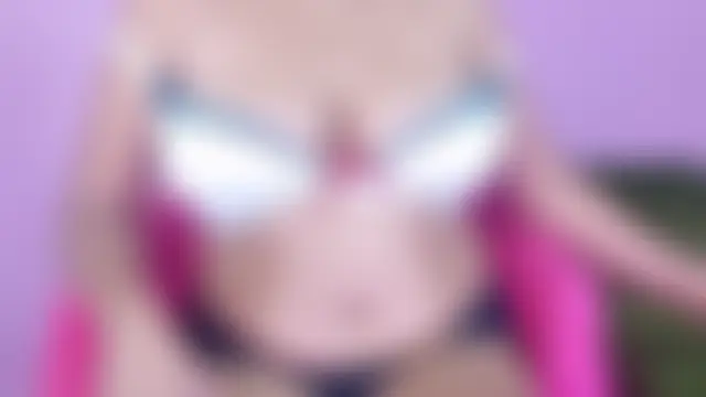 SL_queen1 লাইভ চ্যাট রুম